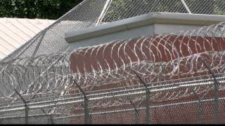 Pickens County Jail Investigation 5 p.m.