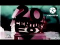 1996 20th Century Fox Home Entertainment In G Major 74 2 0