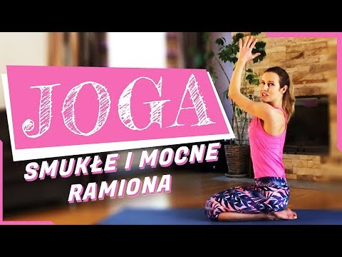 Zdjęcia o kulturystyce Jak konieczne mięśnie swing ramiona