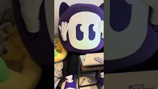 Ziggy Plays Growden.io… Until the Dogs Attack! 🐶😂