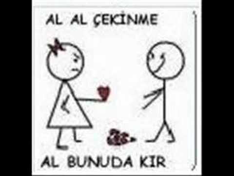 Dj ELacan - AcıLar Bende  www.sohbetaktif.com