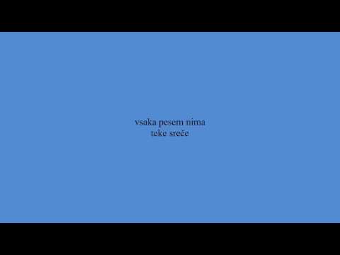 Čuki-Zgodba o prijateljstvu