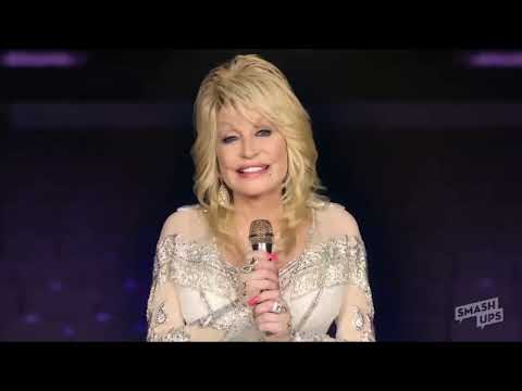 Happy Birthday, Melinda!