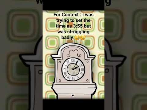 This was the most difficult puzzle of Rusty Lake Cube Escape Seasons #rustylake #cubeescape #puzzle