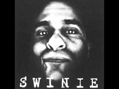 MORAWSKI,NOWICKI,WAGLEWSKI,HOŁDYS - SCHIZO