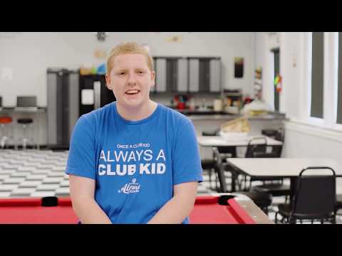 Maine Life - Season 3, Episode 28