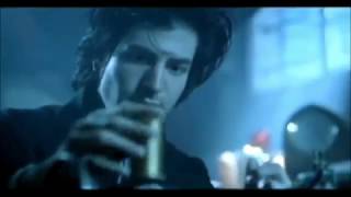 Neverending White Lights &amp; Dallas Green - The Grace