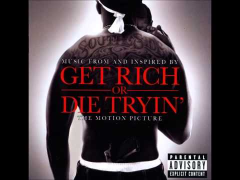 50 Cent - Hustler's Ambition Remix ( Prod By. Mack Beats )