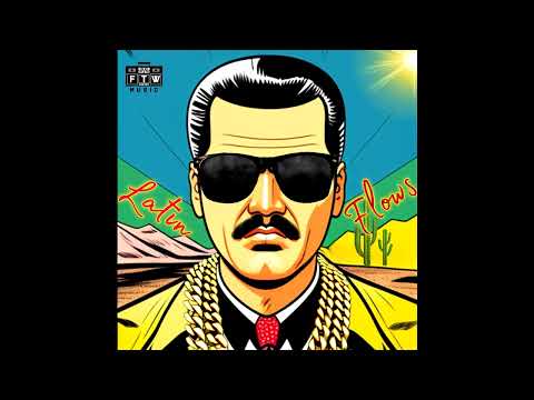 Ta Jevi Tato by Veneno V12, SPKilla