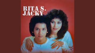 Download lagu Cinta Berawan mp3 Download lagu Cinta Berawan mp3