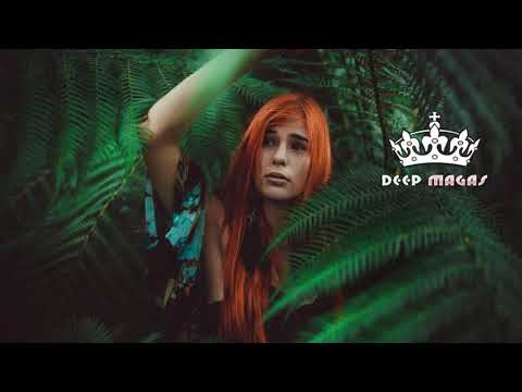 🏝️ I Love Summer Deep House Mix 2019 🏝️ King Of Deep House Chill Out Music Mix 2019