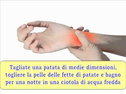Perché nel 5 settimane mal di stomaco e schiena Ernia del funzionamento riabilitazione intervertebrale