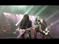 Arch Enemy Full Concert Live The Hammersmith Eventum Apollo 01 11 25