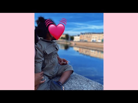 Segael Ravaz pas lo guêpe Remix / DJ GEOF Soundcloud 