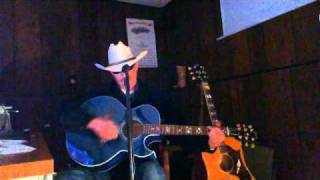 Hank Snow and Jimmy Rodgers cover