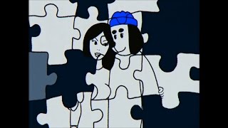 박재범 Jay Park '사실은 The Truth Is' [Official Music Video]