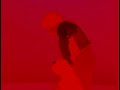 FAKE Elmo S World Lost Episode Credits My Version Remake New Update
