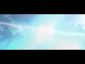 AMC Theaters Feature Presentation Bumper 2017 2019 SD