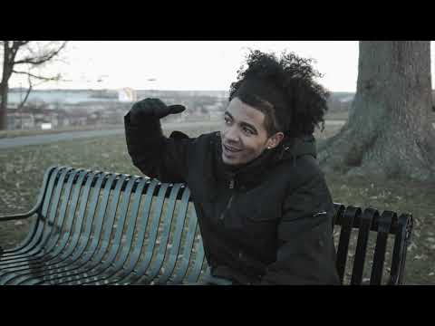 Dessy - Para Txora  (Official Music Video