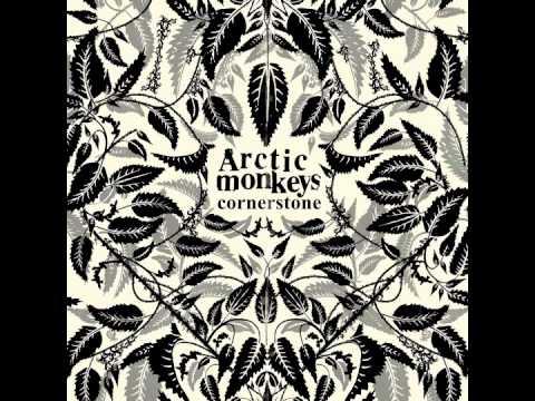 Arctic Monkeys - Catapult