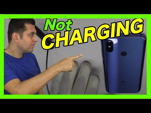 Xiaomi Mi Max Screen replacement