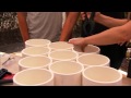 8 Ingenious Things You Can Make with PVC Pipe