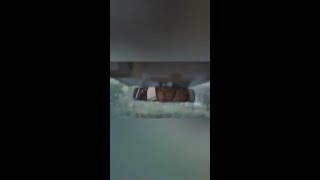 Entender que la crítica no es un fracaso sino una reflexión para mejorar.