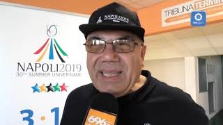 universiadi-avellino-e-i-suoi-volontari-attendono-la-torcia