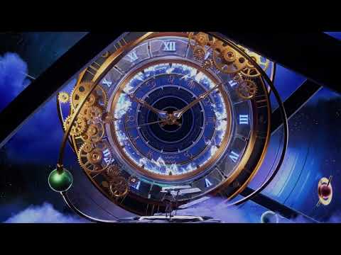 The Power Of Imagination (Teaser)  - Dreamfields Mexico 2025