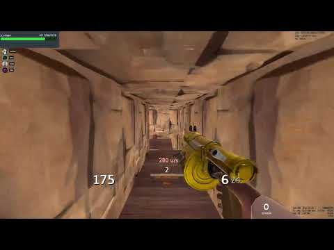 jump_aznbob_fixed old world record