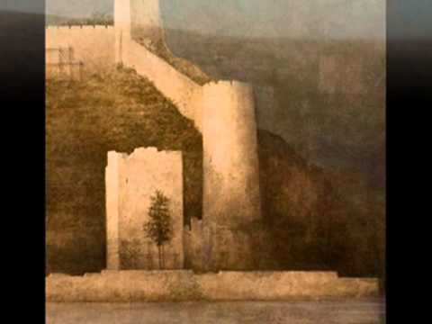 Sainte Colombe– Suite en sol mineur- 2/6- Courante- Jordi Savall ***Ana Kapor