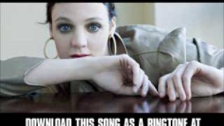 Amelia Curran  Scattered and Small" [ New Video + Lyrics + Download ]