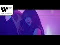 Soyu - Paradise (OST. IDOL: The Coup)