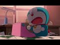Doraemon The Movie Nobita The Explorer Bow Bow In Hindi Dubbed Full Movie Free Download Mp4 3Gp