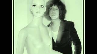 A Stick And Slacks - Shintaro Sakamoto