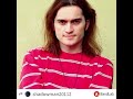 Lucas Storey arranges vocals for Jellyfish’s “Russian Hill.”