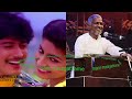 Maney Maragathame HD5 1 Digital Audio Song Rajeshrajeshmusichdchannel8389
