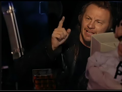 Howard Stern: Rainbow Room Saga