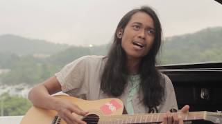 Download lagu Cinta Melankolia - Cover by Dans mp3