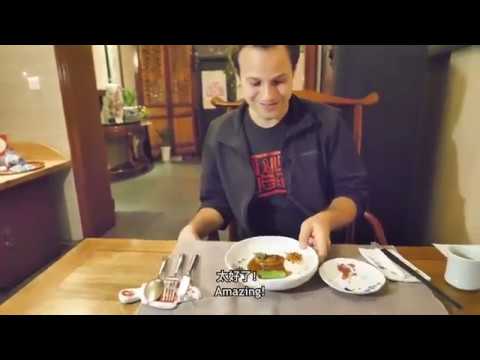 $300 HUGE Chinese Seafood FEAST  INSANE LUXURY Chinese Seafood   LOBSTER, ABALONE, EEL, and CAVIAR