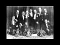 Francisco Canaro_ La Morocha - Tango 