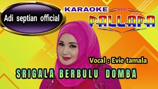 Download lagu Serigala berbulu domba new pallapa karaoke... mp3