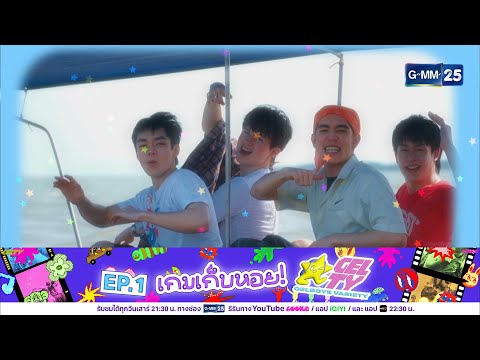 Japan Jav Porn #30212 (U3MDbZAMhAE) Thumbnail