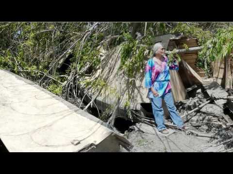 Jimmie Rodgers - Wreck Of The John B