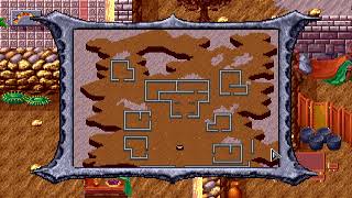 Dark Sun: Shattered Lands – Episode 14 | The Crazy Village of Gedron