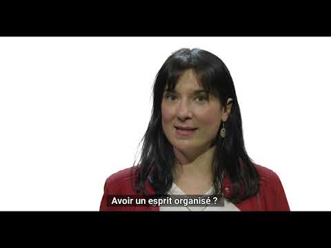 OBJECTIF MÉTIER - ASBL 100000ENTREPRENEURS