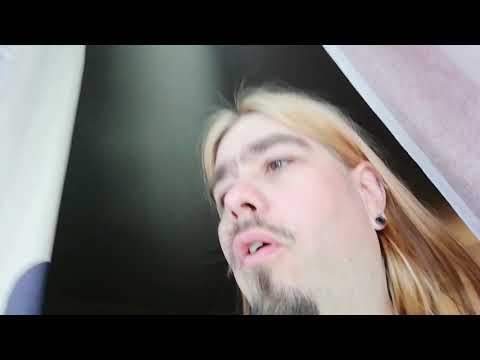 Nyt sain sen valmiiksi