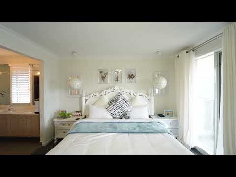 11 Moffatt Street, Maddingley, VIC 3340, 4 Kuwarto, 2 Banyo, House