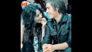 كلمات اغنية اوعدني حبيبي احمد اسماعيل