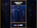 Rajasaab Teaser Detailing 2 Rajasaab Rajasaabteaser Prabhas Maruthi Thaman Nidhiaggarwal Short